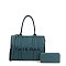 the tote bag wholesale