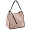 Fashion 2-in-1 Shoulder Bag