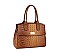 alligatore bags