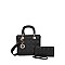 fashion handbags