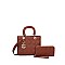 brown des handbags