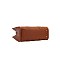 2-in-1 Tote Bag + Wallet Matching Set