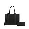 tote bag wholesale