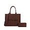 tote handbags