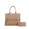 wholesale handbags the tote bag