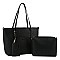 Fashion 3-in-1 Shopper