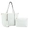 Fashion 3-in-1 Shopper
