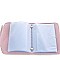 Classy 5 in 1 Structured Satchel Value SET MH-ES3073