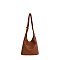 Fashion 2-in-1 Crossbody Shoulder Bag