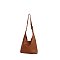 Fashion 2-in-1 Crossbody Shoulder Bag