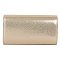 Glitter Clutch Evening Bag