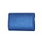 Glitter Envelope Clutch