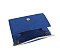 Glitter Envelope Clutch