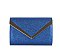 Glitter Envelope Clutch