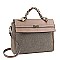 HOT TRENDY FASHION DESIGN TOTE BAG