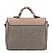 HOT TRENDY FASHION DESIGN TOTE BAG