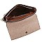 HOT TRENDY FASHION DESIGN TOTE BAG