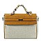 HOT TRENDY FASHION DESIGN TOTE BAG