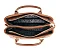 Tall Boutique Quality Satchel with Shoulder Strap