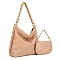 MHFC60135 wholesale handbags hobo
