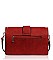 STYLISH BIJOU CROSS BODY