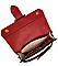 STYLISH BIJOU CROSS BODY