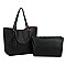 Fashion 2-in-1 Shopper