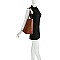 Fashion 2-in-1 Shopper