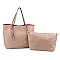 Fashion 2-in-1 Shopper