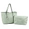 Fashion 2-in-1 Shopper