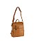 Fashion Convertible Backpack