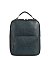 Trolley sleeve convertible backpack