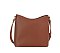 Front Pocket Tassel Crossbody Bag