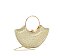 Glitter Rhinestone Clutch