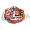 PM2.5 Filter Graffiti Printed Cotton Mask