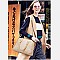 4 IN 1 TEDDY BEAR ACCENT SATCHEL SHOULDER BAG AND PURSE SET