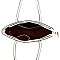 Flower 3-in-1 Shopper Set