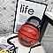 Basketball Satchel - Shoulder Bag