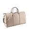 Fashion Duffle Bag