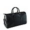 Fashion Duffle Bag
