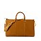 Fashion Duffle Bag