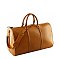 Fashion Duffle Bag