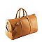 Fashion Duffle Bag