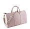 Fashion Duffle Bag