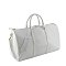 Fashion Duffle Bag