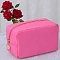 Nylon Cosmetic Case