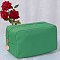 Nylon Cosmetic Case