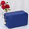 Nylon Cosmetic Case