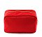 Nylon Cosmetic Case