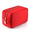 Nylon Cosmetic Case